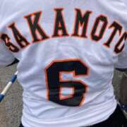 ヒメ日記 2025/03/28 21:29 投稿 みつる サンキュー福岡店