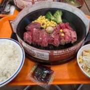 ヒメ日記 2025/03/28 23:28 投稿 みつる サンキュー福岡店