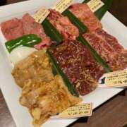 ヒメ日記 2025/04/04 20:29 投稿 みつる サンキュー福岡店