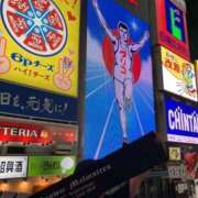 ヒメ日記 2025/04/17 18:59 投稿 みつる サンキュー福岡店