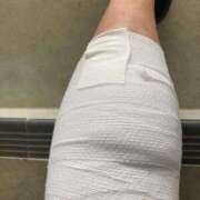 ヒメ日記 2025/04/25 17:29 投稿 みつる サンキュー福岡店