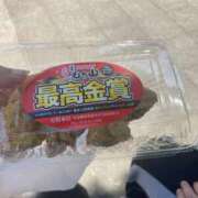 ヒメ日記 2025/04/26 19:39 投稿 みつる サンキュー福岡店