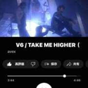 ヒメ日記 2025/05/08 04:19 投稿 みつる サンキュー福岡店