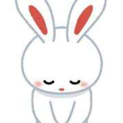 ヒメ日記 2025/05/11 21:29 投稿 みつる サンキュー福岡店