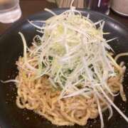 ヒメ日記 2025/05/14 20:59 投稿 みつる サンキュー福岡店