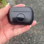 ヒメ日記 2025/05/22 15:19 投稿 みつる サンキュー福岡店