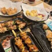 ヒメ日記 2025/05/24 13:39 投稿 みつる サンキュー福岡店