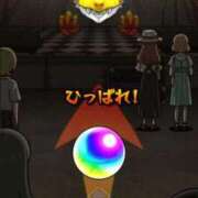 ヒメ日記 2025/05/26 00:35 投稿 みつる サンキュー福岡店