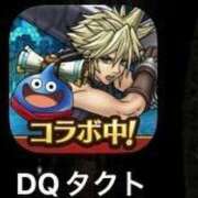 ヒメ日記 2025/05/26 11:29 投稿 みつる サンキュー福岡店