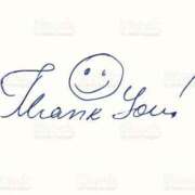 ヒメ日記 2025/05/29 01:49 投稿 みつる サンキュー福岡店