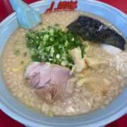 ヒメ日記 2025/05/31 20:29 投稿 みつる サンキュー福岡店