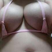 ヒメ日記 2025/06/03 14:29 投稿 みつる サンキュー福岡店