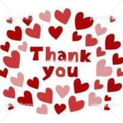 ヒメ日記 2025/06/07 17:49 投稿 みつる サンキュー福岡店