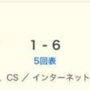 ヒメ日記 2025/06/11 19:55 投稿 みつる サンキュー福岡店