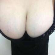 ヒメ日記 2025/06/13 20:59 投稿 みつる サンキュー福岡店