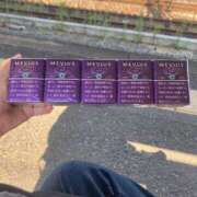 ヒメ日記 2025/06/30 08:37 投稿 みつる サンキュー福岡店