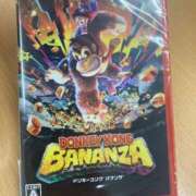 ヒメ日記 2025/07/17 23:49 投稿 みつる サンキュー福岡店