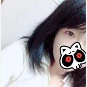 ヒメ日記 2025/07/25 20:49 投稿 みつる サンキュー福岡店