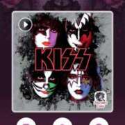 ヒメ日記 2025/08/02 19:19 投稿 みつる サンキュー福岡店