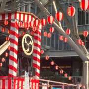 ヒメ日記 2025/08/05 18:49 投稿 みつる サンキュー福岡店