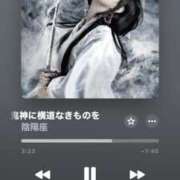 ヒメ日記 2025/08/06 06:59 投稿 みつる サンキュー福岡店