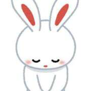 ヒメ日記 2025/08/10 17:49 投稿 みつる サンキュー福岡店