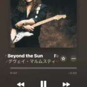 ヒメ日記 2025/08/21 19:29 投稿 みつる サンキュー福岡店