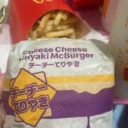 ヒメ日記 2025/08/21 23:59 投稿 みつる サンキュー福岡店