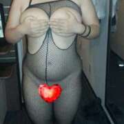 ヒメ日記 2025/08/23 23:39 投稿 みつる サンキュー福岡店