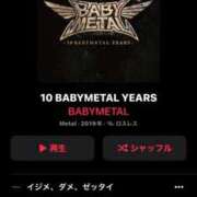 ヒメ日記 2025/08/24 18:18 投稿 みつる サンキュー福岡店