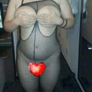 ヒメ日記 2025/08/30 17:19 投稿 みつる サンキュー福岡店