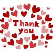 ヒメ日記 2025/09/12 23:39 投稿 みつる サンキュー福岡店