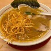 ヒメ日記 2025/09/12 23:46 投稿 みつる サンキュー福岡店