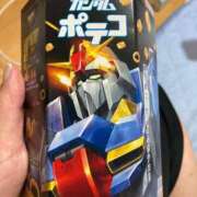 ヒメ日記 2025/09/15 18:29 投稿 みつる サンキュー福岡店