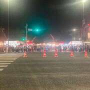 ヒメ日記 2025/09/18 22:44 投稿 みつる サンキュー福岡店