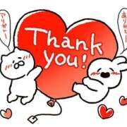 ヒメ日記 2025/09/27 13:39 投稿 みつる サンキュー福岡店