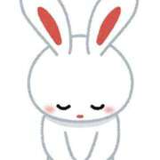 ヒメ日記 2025/09/28 10:09 投稿 みつる サンキュー福岡店