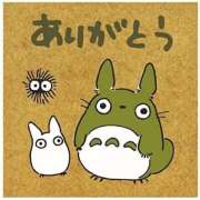 ヒメ日記 2025/10/10 21:26 投稿 みつる サンキュー福岡店