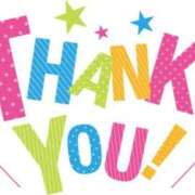 ヒメ日記 2025/10/22 01:42 投稿 みつる サンキュー福岡店