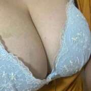 ヒメ日記 2025/10/22 19:19 投稿 みつる サンキュー福岡店