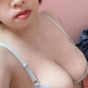 ヒメ日記 2025/10/28 16:59 投稿 みつる サンキュー福岡店