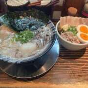 ヒメ日記 2025/10/31 01:09 投稿 みつる サンキュー福岡店