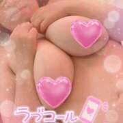 ヒメ日記 2025/11/01 21:08 投稿 みつる サンキュー福岡店