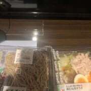 ヒメ日記 2025/11/08 21:19 投稿 みつる サンキュー福岡店