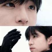 ヒメ日記 2025/11/08 23:39 投稿 みつる サンキュー福岡店