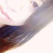 ヒメ日記 2025/11/12 01:09 投稿 みつる サンキュー福岡店