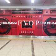 ヒメ日記 2025/11/12 18:39 投稿 みつる サンキュー福岡店