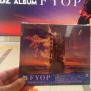 ヒメ日記 2025/11/14 17:49 投稿 みつる サンキュー福岡店