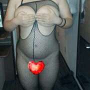 ヒメ日記 2025/11/24 18:02 投稿 みつる サンキュー福岡店