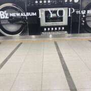 ヒメ日記 2025/11/29 08:36 投稿 みつる サンキュー福岡店